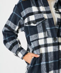 Newr.shop6b678ca780 5