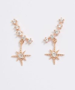 Newr.shop6bbf33d96e 1