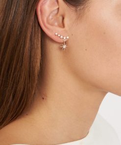 Newr.shop6bbf33d96e 2