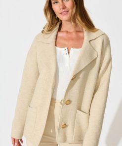 Newr.shop6bca42e2d9 1