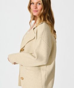 Newr.shop6bca42e2d9 2