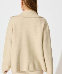 Newr.shop6bca42e2d9 3