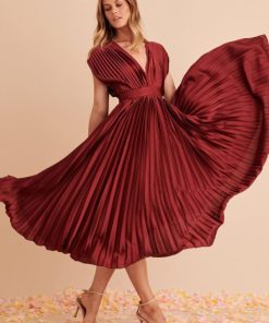 Newr.shop6be1441651 1