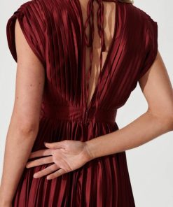 Newr.shop6be1441651 2