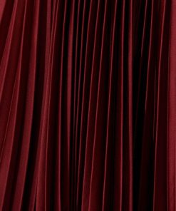 Newr.shop6be1441651 3