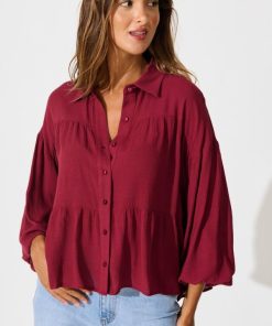 Newr.shop6c2b6ccbbb 1