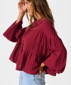 Newr.shop6c2b6ccbbb 2