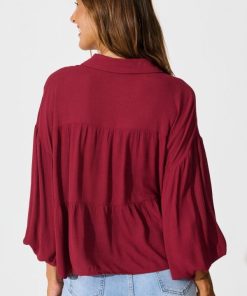 Newr.shop6c2b6ccbbb 3