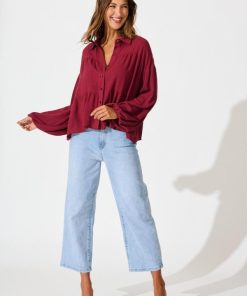 Newr.shop6c2b6ccbbb 4