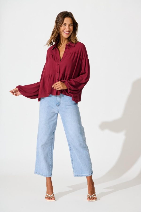 Newr.shop6c2b6ccbbb 4