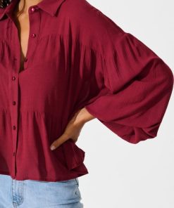 Newr.shop6c2b6ccbbb 5