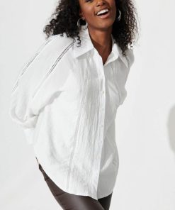 Newr.shop6cd7d99186 1