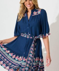 Newr.shop6d26f3837a 2