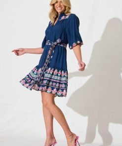 Newr.shop6d26f3837a 3