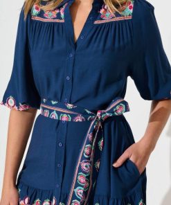 Newr.shop6d26f3837a 5