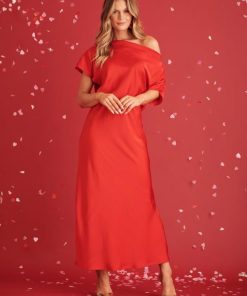 Newr.shop6e0bea5940 1