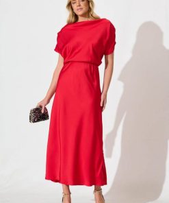 Newr.shop6e0bea5940 2