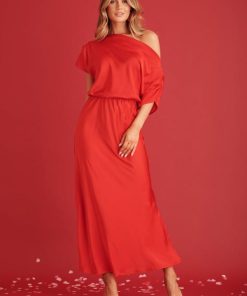 Newr.shop6e0bea5940 4