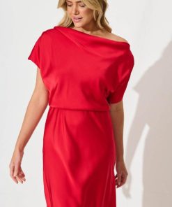 Newr.shop6e0bea5940 5