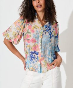 Newr.shop6f61a11eb5 1