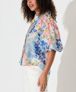 Newr.shop6f61a11eb5 2