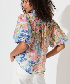 Newr.shop6f61a11eb5 3