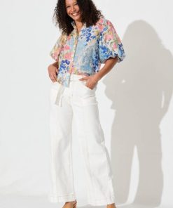 Newr.shop6f61a11eb5 4