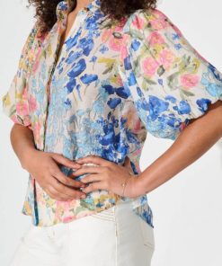 Newr.shop6f61a11eb5 5