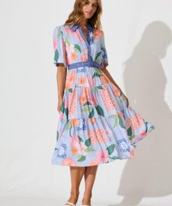 Newr.shop6faa825d2b 1