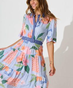 Newr.shop6faa825d2b 2