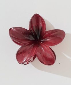 Newr.shop7144f56e39 1