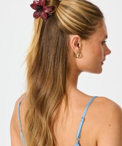 Newr.shop7144f56e39 2