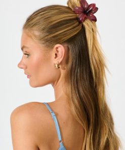 Newr.shop7144f56e39 3