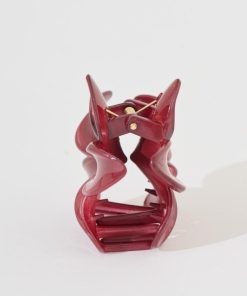 Newr.shop7144f56e39 4