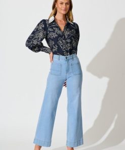 Newr.shop71a3e77689 4