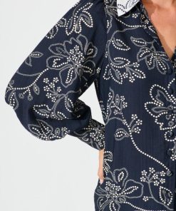 Newr.shop71a3e77689 5