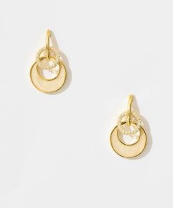 Newr.shop71fee0cbc5 1