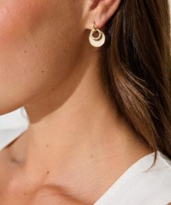 Newr.shop71fee0cbc5 3