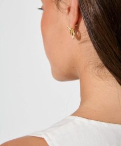 Newr.shop71fee0cbc5 4