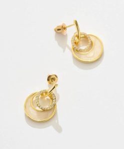 Newr.shop71fee0cbc5 5