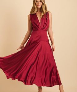 Newr.shop721d588988 1