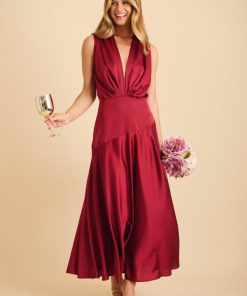 Newr.shop721d588988 2