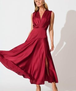 Newr.shop721d588988 3