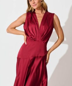 Newr.shop721d588988 4