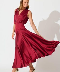 Newr.shop721d588988 5