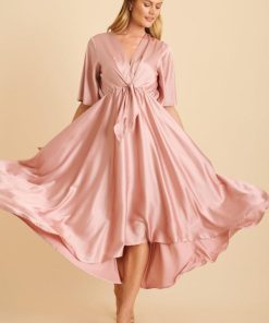 Newr.shop728029bd9a 1