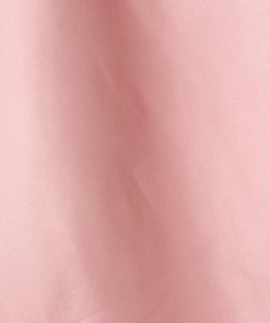 Newr.shop728029bd9a 2