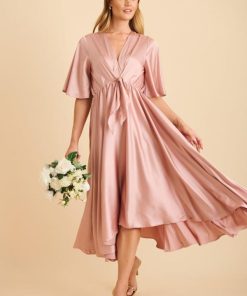 Newr.shop728029bd9a 3