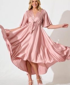 Newr.shop728029bd9a 5