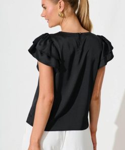 Newr.shop72831f5554 3